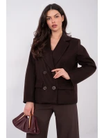 Model pneumatík 222571 Rue Paris Model pneumatík 222571 Rue Paris