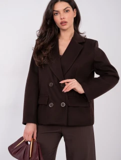 Model pneumatík 222571 Rue Paris