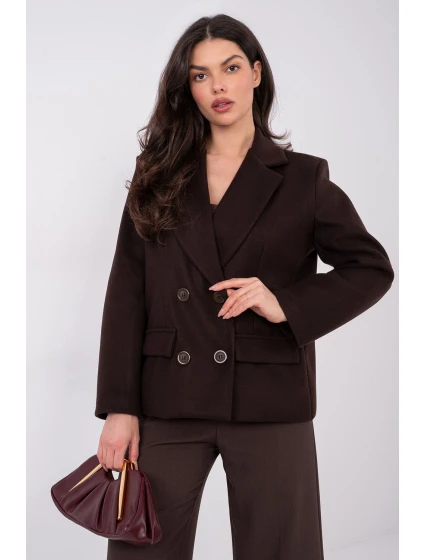 Model pneumatík 222571 Rue Paris Model pneumatík 222571 Rue Paris