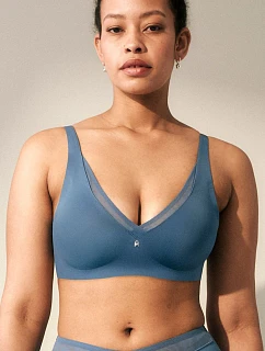 Soft model 230242 Triumph
