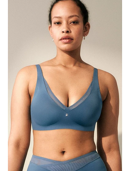 Soft model 230242 Triumph