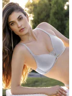 Dámska podprsenka Leilieve M8701 Dámska podprsenka Leilieve M8701