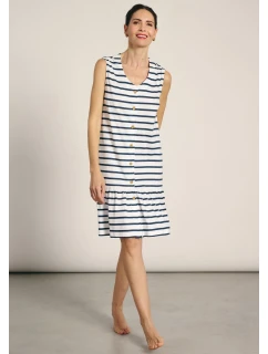 Dámské šaty model 21073889 - Muydemi