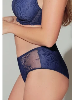 Dámske nohavičky Lingadore 1400B-1