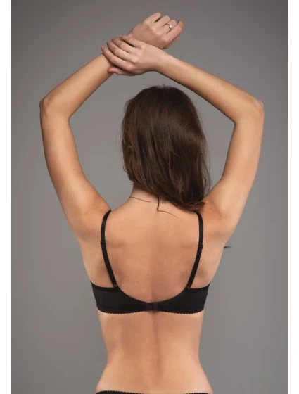 Dámská push up podprsenka model 17219533 - Fantasy