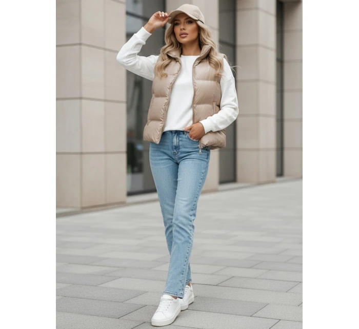 Dámské džínové kalhoty s rovnými nohavicemi a páskem blue Dstreet model 21985625 - FashionStreet Dámské džínové kalhoty s rovnými nohavicemi a páskem blue Dstreet model 21985625 - FashionStreet