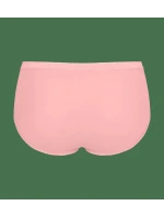 Basic+ Midi model 21898917 RED RED - Sloggi Basic+ Midi model 21898917 RED RED - Sloggi