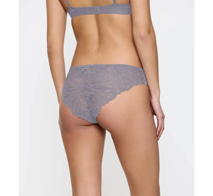 Pretty Micro Tai - UNKNOWN - TRIUMPH UNKNOWN - TRIUMPH