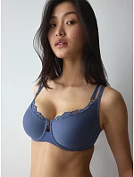 Wild Gardenia Florale W01 – Indigo Veil – TRIUMPH Indigo Veil – TRIUMPH Wild Gardenia Florale W01 – Indigo Veil – TRIUMPH Indigo Veil – TRIUMPH