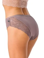 Kalhotky LPC model 21915552 B26 A'2 S2XL - Key