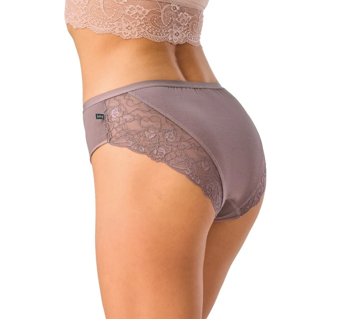 Kalhotky LPC model 21915552 B26 A'2 S2XL - Key