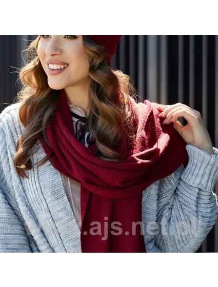 Dámsky šál AJS 44-634