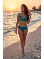 Plavky S 940  4 model 21130393 - Self