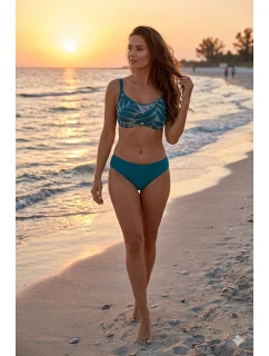 Plavky S 940  4 model 21130393 - Self