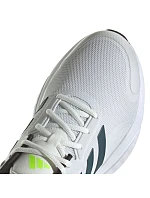 Boty Response M model 19575549 - ADIDAS Boty Response M model 19575549 - ADIDAS