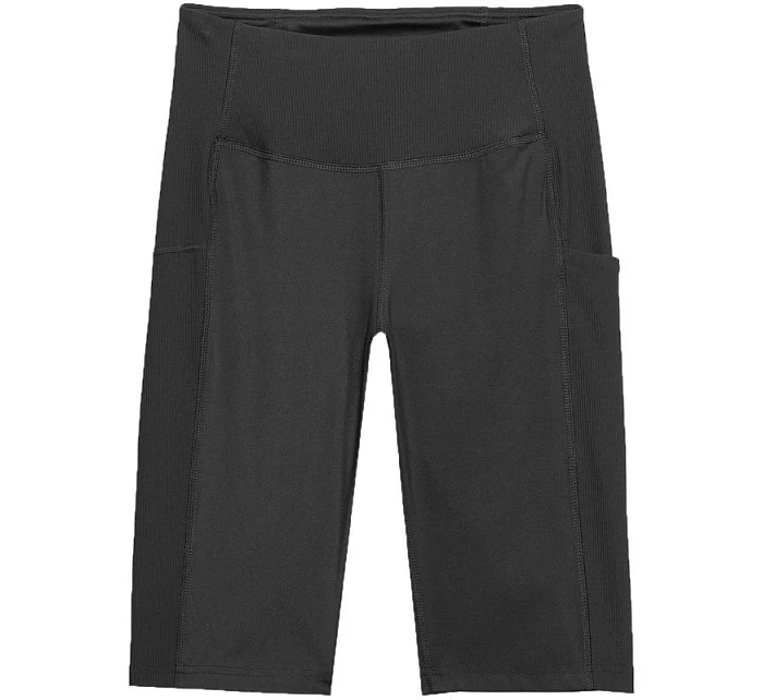 Šortky 4F W 4FWSS24TFSHF547 21S ženy