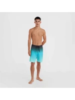 O'Neill Heat Fade M model 20880383 - ONeill