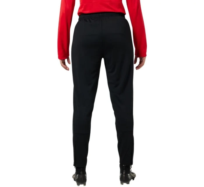 DriFIT Academy Pro 24 W model 20493263 010 dámské kalhoty - NIKE DriFIT Academy Pro 24 W model 20493263 010 dámské kalhoty - NIKE