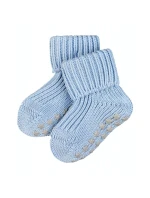 Cotton  Jr ponožky model 21273155 - Falke