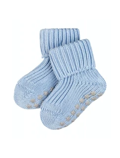 Cotton  Jr ponožky model 21273155 - Falke