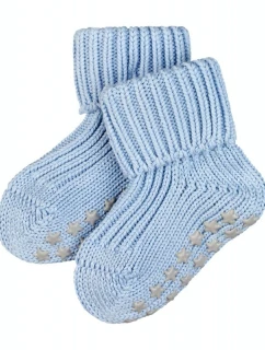 Falke Cotton Catspads So Cp Jr detské ponožky 10603-6290