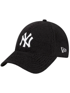 New Era Teddy 9FORTY New York Yankees Cap 60424860