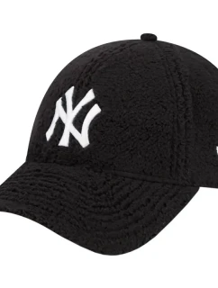 New Era Teddy 9FORTY New York Yankees Cap 60424860