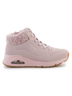 Boty Uno Darling W model 20708092 - Skechers Boty Uno Darling W model 20708092 - Skechers