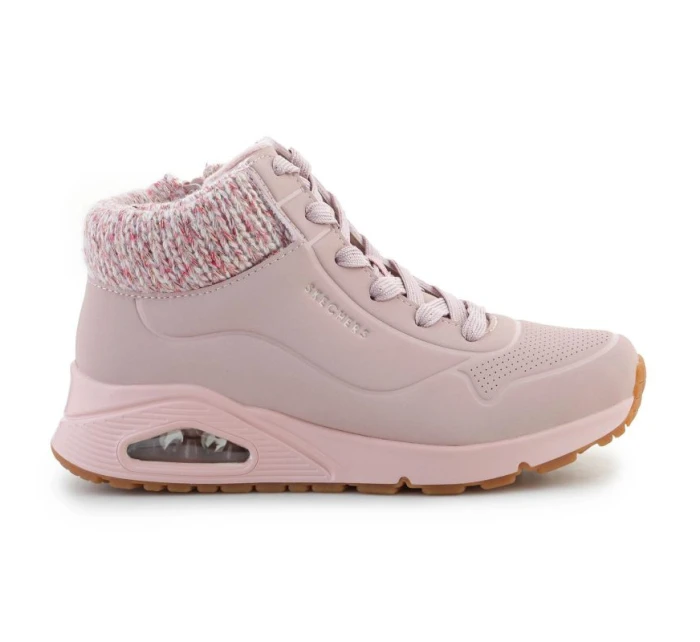 Boty Uno Darling W model 20708092 - Skechers Boty Uno Darling W model 20708092 - Skechers