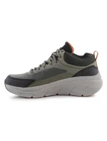 Skechers D'Lux Walker 2.0 Grailo M 232953- COLOUR