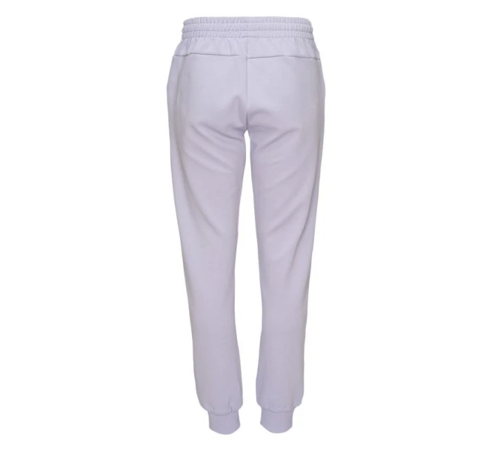 Lady W kalhoty dámské model 20961421 - Hi-Tec Lady W kalhoty dámské model 20961421 - Hi-Tec