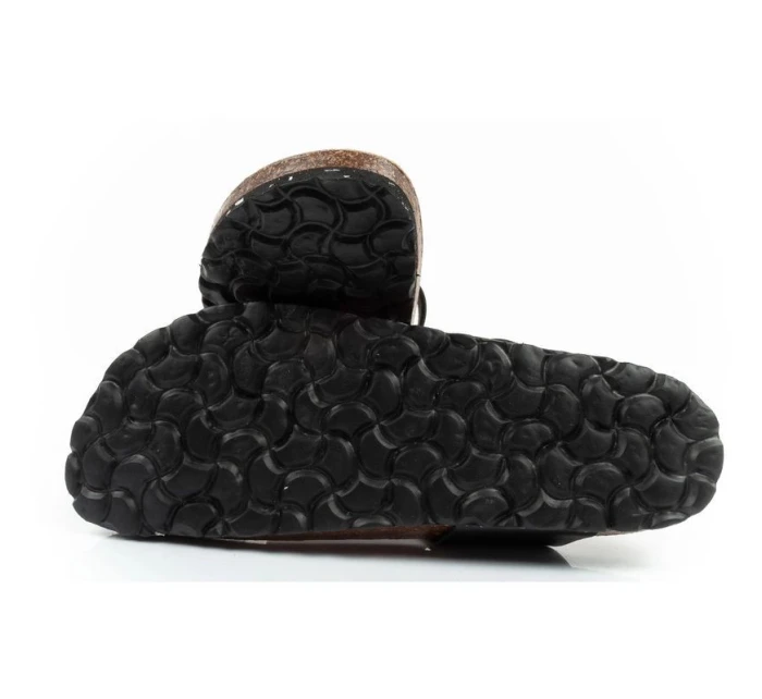 CMP Eco Mymosa W 3Q91036 U901 dámske žabky CMP Eco Mymosa W 3Q91036 U901 dámske žabky