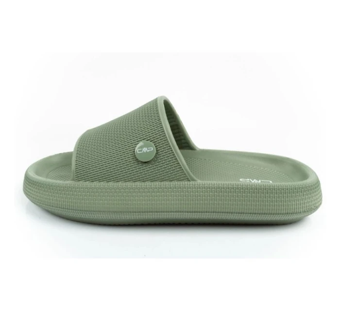 CMP Ruby Slipper W 3Q97866 E452 dámske žabky