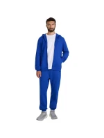 Mikina M model 21399284 36S pánské - 4F Mikina M model 21399284 36S pánské - 4F