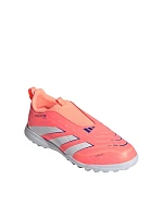 Dětské kopačky Predator League LL TF model 21415499 - ADIDAS