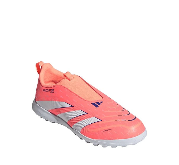 Dětské kopačky Predator League LL TF model 21415499 - ADIDAS