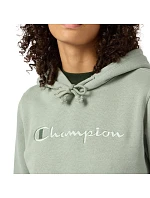 Champion Mikina s kapucňou W 118379 GS148