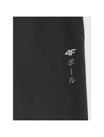 Nohavice 4F Jr 4FJRAW25TTROM1663-20S Nohavice 4F Jr 4FJRAW25TTROM1663-20S