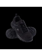 Detská obuv FORETI TEEN Detská obuv FORETI TEEN