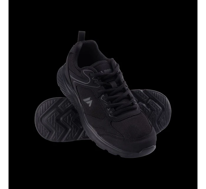 Detská obuv FORETI TEEN Detská obuv FORETI TEEN