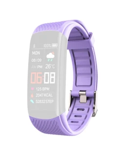 GIEWONT Fit&GO opasok pre GW200 GWP200-8 - Levanduľa