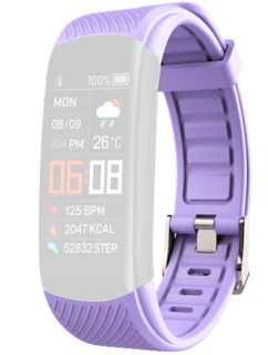 pásek pro  model 21805107 - Giewont