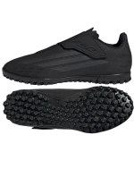 Boty F50 Club Jr TF model 21956854 - ADIDAS