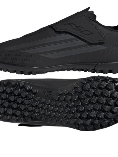 Topánky adidas F50 Club VEL Jr TF KI3633