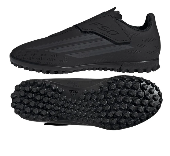 Boty F50 Club Jr TF model 21956854 - ADIDAS