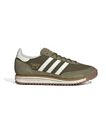 Boty Originals SL 72 RS model 22055808 - ADIDAS