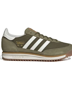 Boty Originals SL 72 RS model 22055808 - ADIDAS