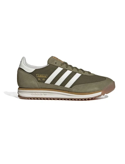 Boty Originals SL 72 RS model 22055808 - ADIDAS