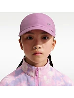 Baseballová čepice Nike DriFit Club model 22063161 - EB FIT Baseballová čepice Nike DriFit Club model 22063161 - EB FIT