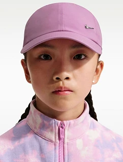 Baseballová čiapka Nike Dri-Fit Club FB5064-503